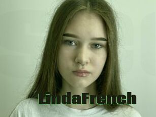 LindaFrench