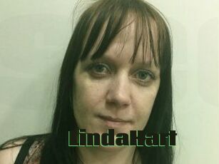 LindaHart