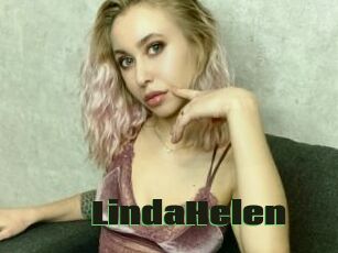 LindaHelen