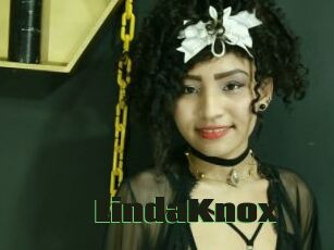 LindaKnox