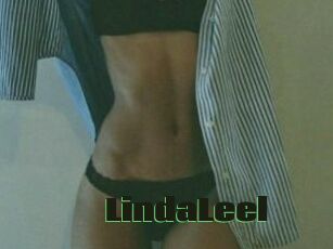 LindaLeel