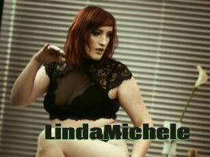 LindaMichele