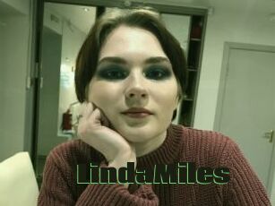LindaMiles