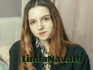 LindaNavaro