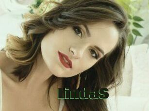 LindaS