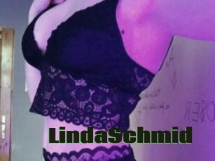 LindaSchmid