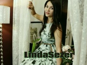 LindaSezer