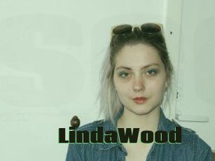 LindaWood