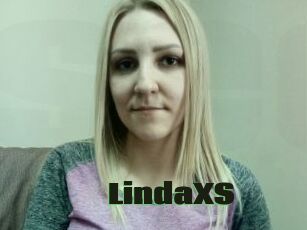 LindaXS