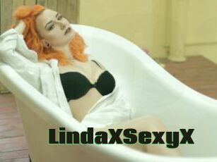 LindaXSexyX