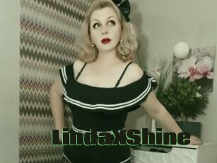 LindaXShine