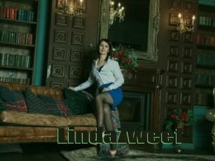 LindaZweet