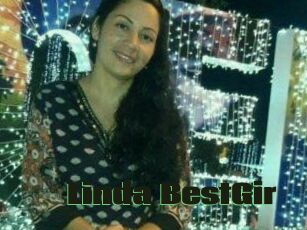 Linda_BestGir