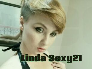 Linda_Sexy21