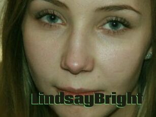 LindsayBright