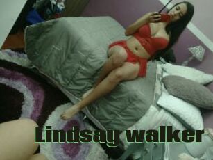 Lindsay_walker