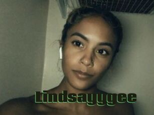 Lindsayygee