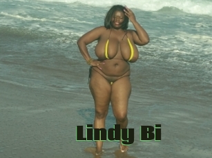 Lindy_Bi