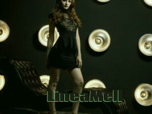 LineaMell