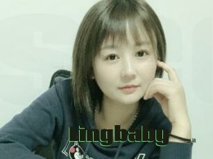 Lingbaby