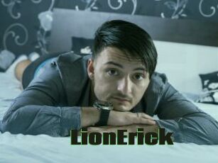 LionErick