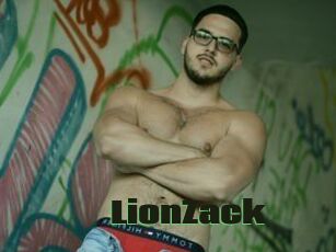LionZack