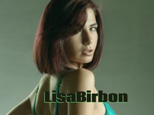 LisaBirbon