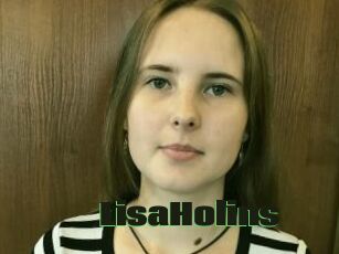 LisaHolins