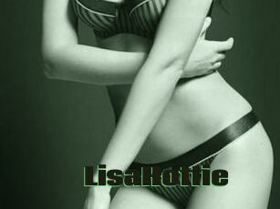 LisaHottie