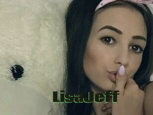 LisaJeff