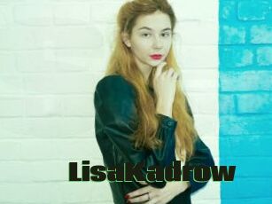 LisaKadrow