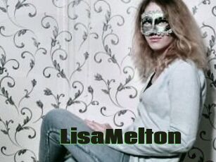 LisaMelton