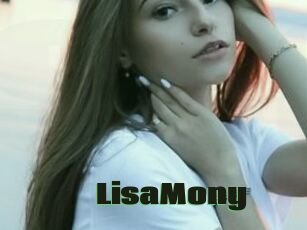 LisaMony