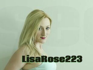 LisaRose223
