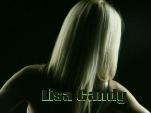 Lisa_Candy