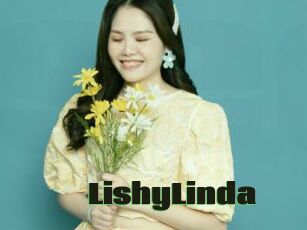 LishyLinda
