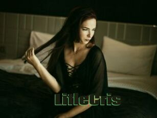 LitleCris