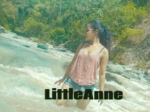 LittleAnne