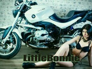 LittleBonnie