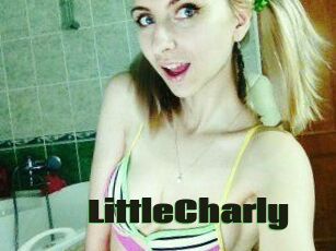 Little_Charly