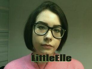 LittleElle