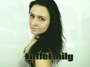 LittleEmily_