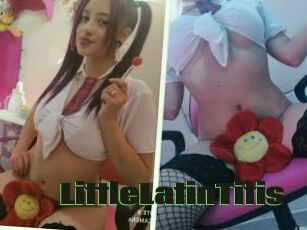 LittleLatinTitis