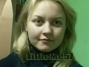 LittleMe57