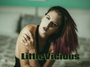 LittleVicious