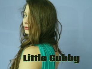 Little_Gubby