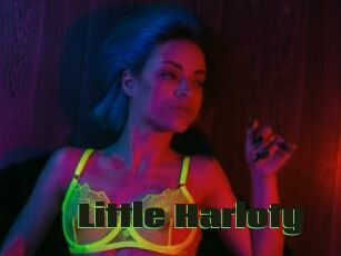Little_Harloty