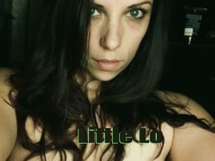Little_Lo