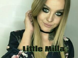 Little_Milla