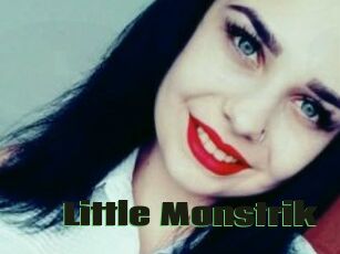 Little_Monstrik
